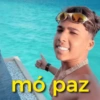 Nino Abravanel 👉😬👈 12