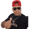 Meu 30