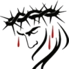 🧿 Semana Santa🪔🕯️✝️🛐 14