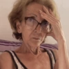 MELHORES REAÇÕES 😂 8