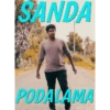 SANDA PODALAMA