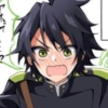 Yuuichiro Hyakuya  12