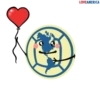 Love América 2 20