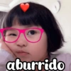 💗 Coreanita Cute 🩰🧸 14