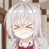 1-B