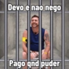 BBB 25 memes 12