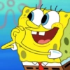 Spongebob Meme 12