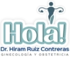 Dr Hiram frases 30