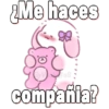 ¿Me haces @VifaS compañia?