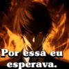 Cristiano Barbosa 16