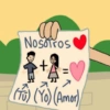 Notas de amor 📝❤️ 2 6