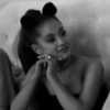 Ariana grande moods (swt-dw) 29