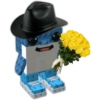 Eres mi brainrot pop💖🫶🏻 11