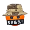 $#&%!