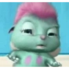 Bibble barbie 12