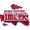 SELAMAT TAHUN BARU IMLEK
