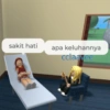 Roblox meme 10