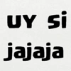 Frases Pal whats  16