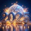 NEW YEAR PACK 5 21