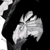 Gohan  6