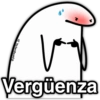 🌈Flork Mix 23🧦 6