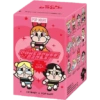 Blind box 5