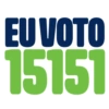 EUVOTO 15151
