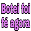 Figurinhas_whatsapp👈sigam 19