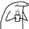 Flork xd 8