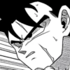 Gohan  14
