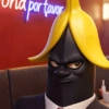 Frutas infieles🍌 Tiktok 🍓 6