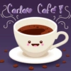 Carley Cafe!