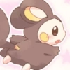 Pokémon/fofas 11