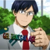 Anime türkçe 22