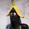 Frutas infieles🍌 Tiktok 🍓 29