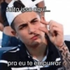 Mc Hariel  6