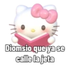 Hello Kitty Collection 1 29