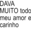 Frases floptok  5