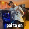 Neymar texto 27