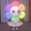 Dandy's World 12