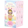 Blind box 18