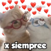 De amor ❤️ 4