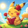 Pokemon 6