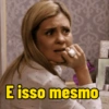 Carminha Memes  10