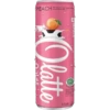 Makanan/jajan/snack/minuman 13