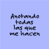 FRASES PAL CHAT💙📝 18