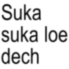 Text Anomali 1.2 9
