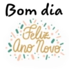 Bom dia 2025  14