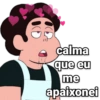 Steven Universo (cantadas) 10