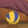 𐔌՞. .՞𐦯_ la pelota XD 6
